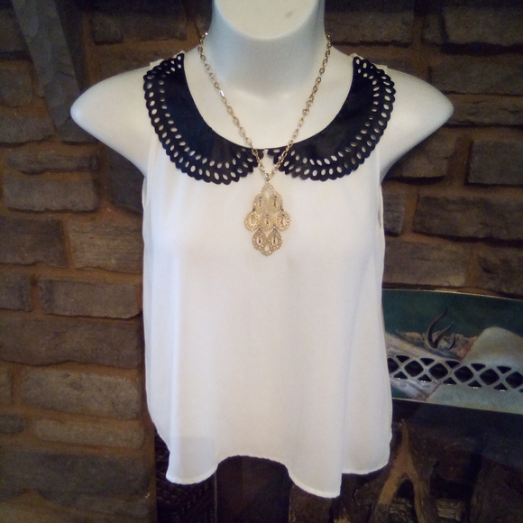 Kirra Tops - ⚜️New Kiraa Top⚜️